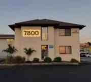 7800 Coastal Hwy #1stFL - Photo 1 of 1