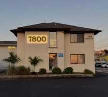 featured image of 7800 Coastal Hwy #1stFL