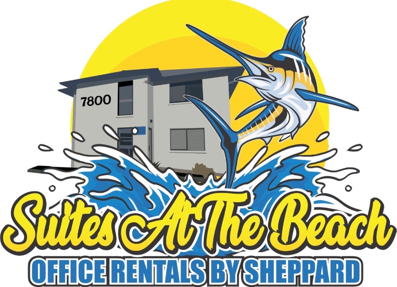 7800 Coastal Hwy #1stFL - Photo 3 of 3