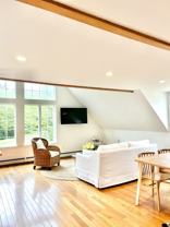 67 Regatta Dr #2 - Photo 1 of 1