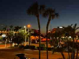 featured image of 6161 Gulf Winds Dr