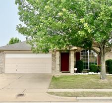 7217 Ashbourne Way - Photo 1 of 1
