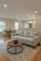 17 Hadley Pl #5 - Photo 1 of 1