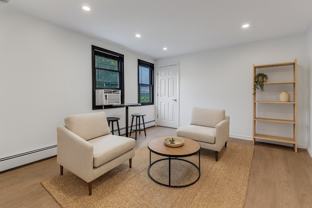 32 Cargill St #8 - Photo 1 of 1
