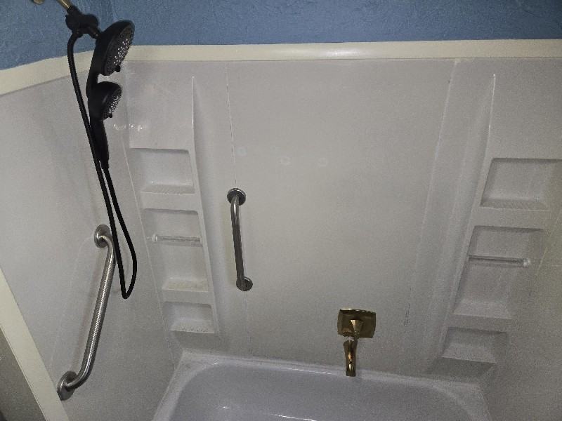 35 Bugbee St - Photo 2 of 30