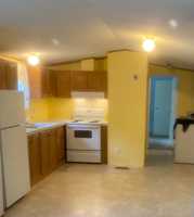 featured image of 777 Stillwater Ave #LOT18