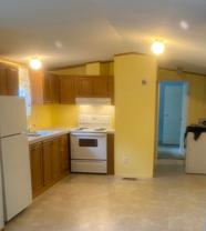 777 Stillwater Ave #LOT18 - Photo 1 of 1
