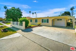 430 E 184th St - Photo 1 of 1