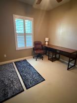 2772 E Vermont Dr - Photo 1 of 1