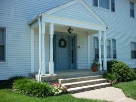 featured image of 4930 Graceton Rd