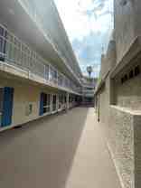 Elm Terrace Apartments - Photo 1 of 1