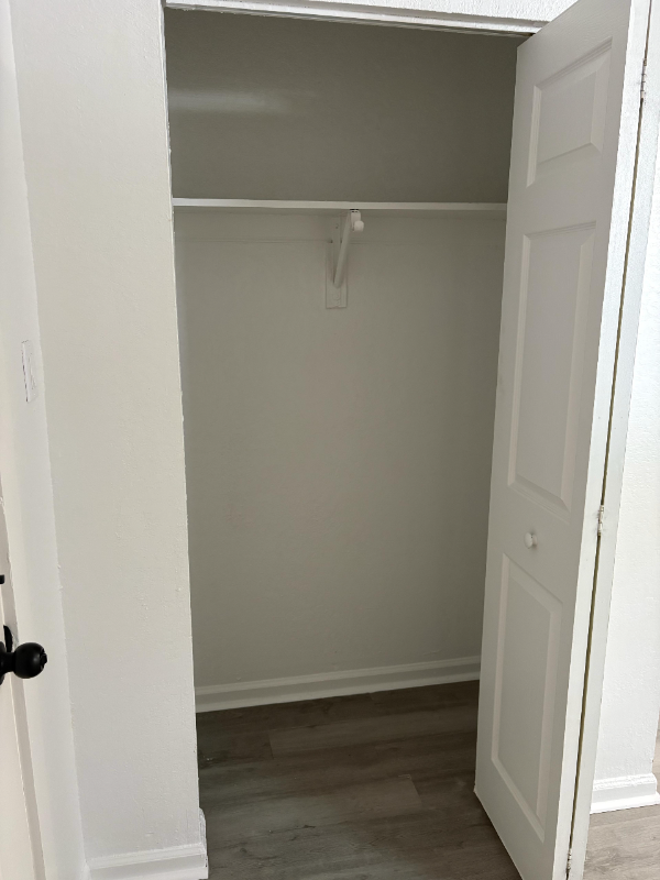 1315 Nwterrace #2 - Photo 3 of 9