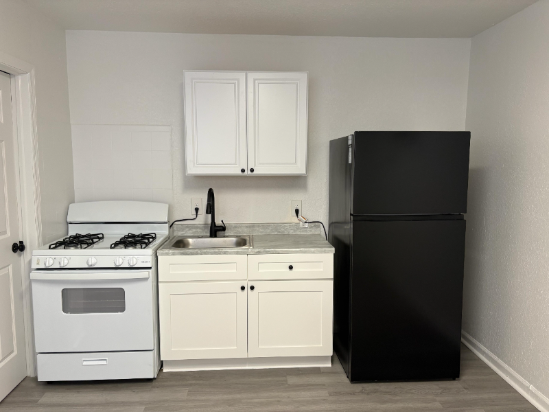 1315 Nwterrace #2 - Photo 7 of 9