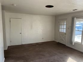2700 Whitcomb Way - Photo 1 of 1