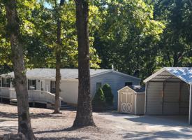 featured image of 13240 Montana Rd