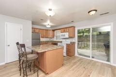 1821 Sussex Rd - Photo 1 of 1