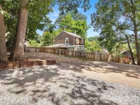 132 Laurel Loop - Photo 1 of 1