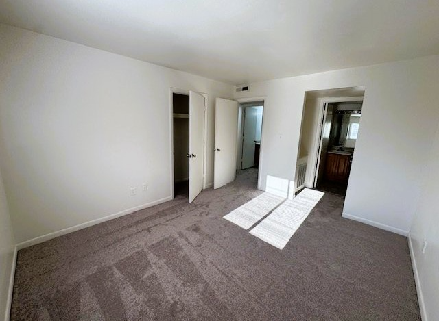 600 Reusens Road #F63 - Photo 2 of 11