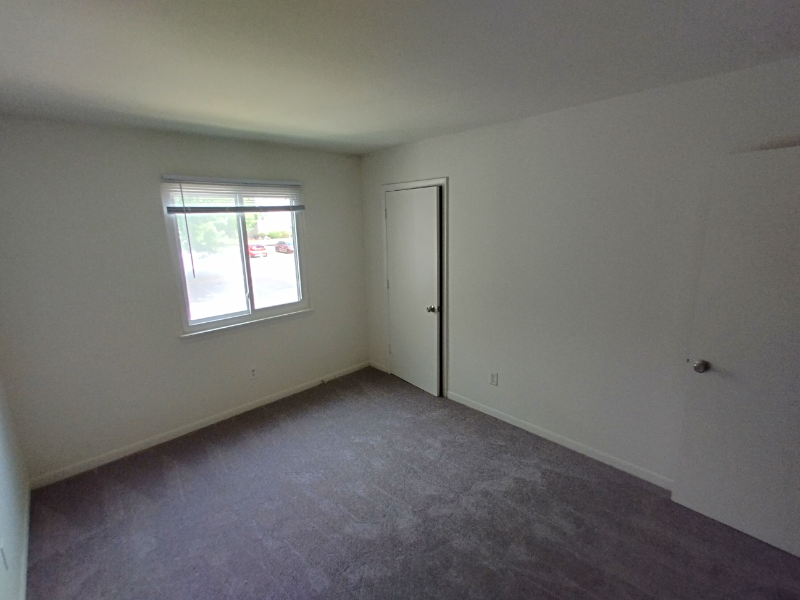 600 Reusens Road #F63 - Photo 4 of 11