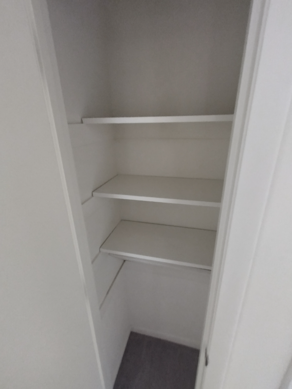 600 Reusens Road #F63 - Photo 6 of 11