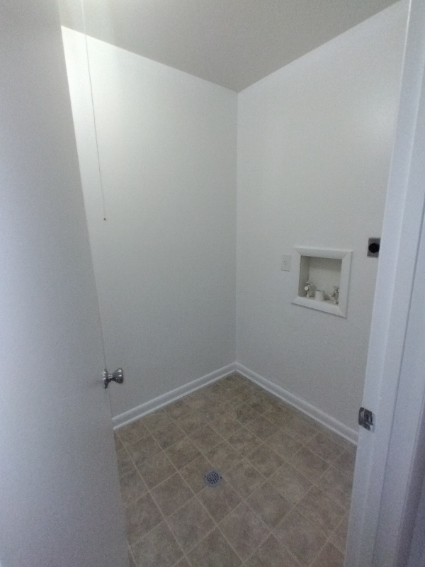 600 Reusens Road #F63 - Photo 7 of 11