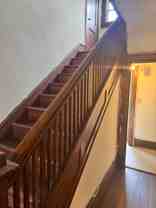 727 W College Ave - Photo 1 of 1