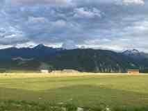 106 Buffalo Trl - Photo 1 of 1