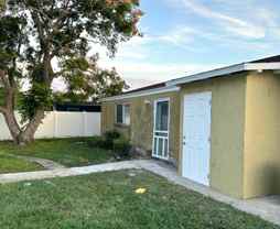 4531 Banneka St #A - Photo 1 of 1