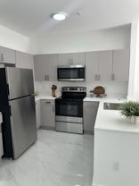 1453 W 29Th St Hialeah Fl - Photo 1 of 1