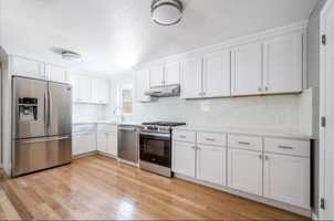 featured image of 1172 Whitman St