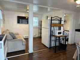 featured image of 16 M St #D