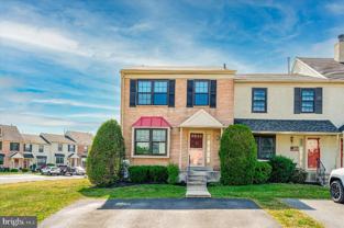 111 Bradbury Rd - Photo 1 of 1