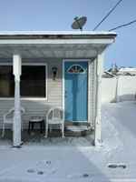 featured image of 16 M St #E