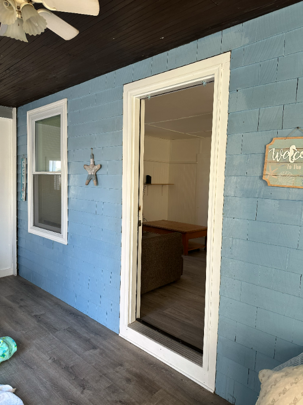 9 M St #1 - Photo 3 of 10