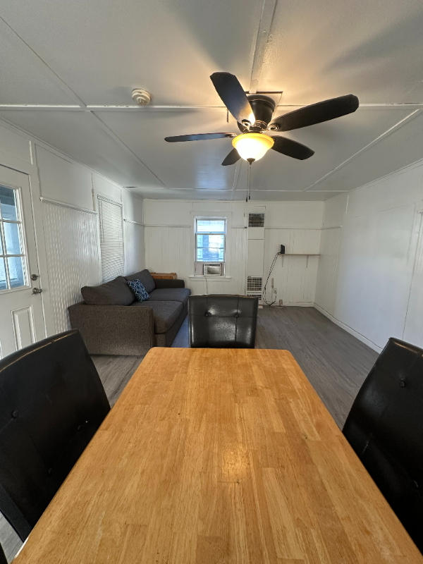 9 M St #1 - Photo 5 of 10