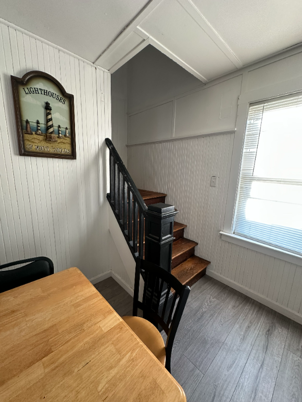 9 M St #1 - Photo 6 of 10