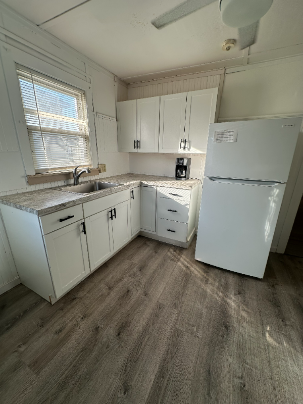 9 M St #1 - Photo 7 of 10