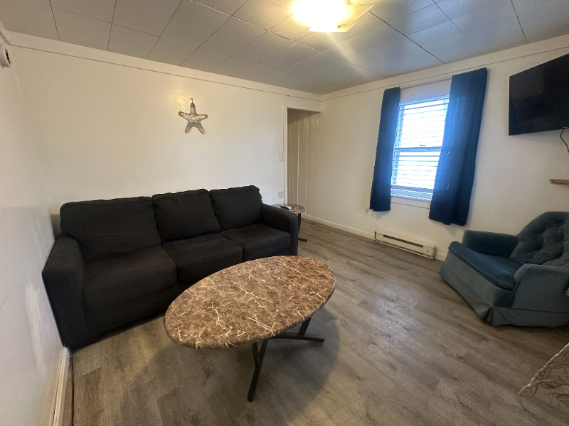 14 M St #2 - Photo 2 of 6