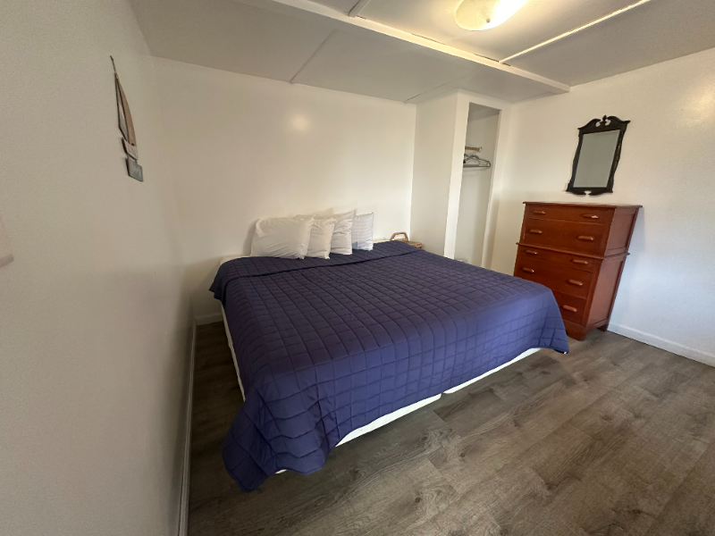 14 M St #2 - Photo 3 of 6