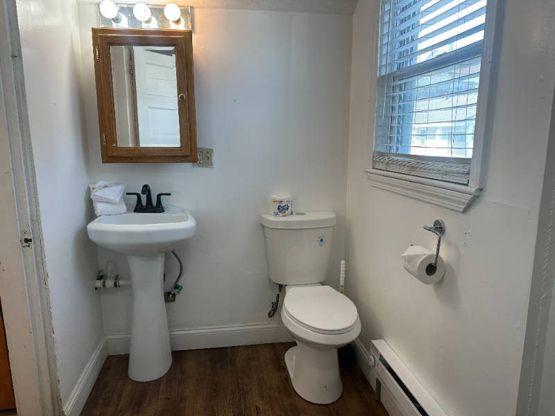 14 M St #2 - Photo 5 of 6