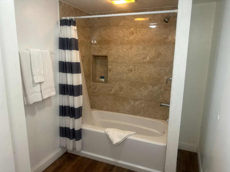 14 M St #2 - Photo 6 of 6