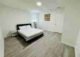 featured image of 536 Cheshire Way