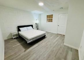 536 Cheshire Way - Photo 1 of 1