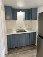 featured image of 17 M St #E