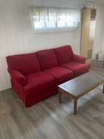 featured image of 17 M St #G