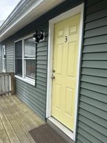 19 M St #3 - Photo 1 of 1