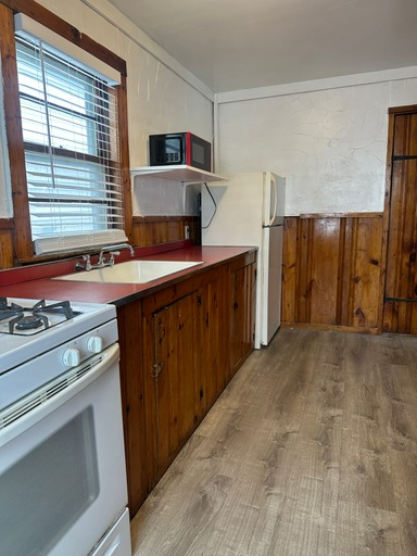 19 M St #3 - Photo 3 of 6