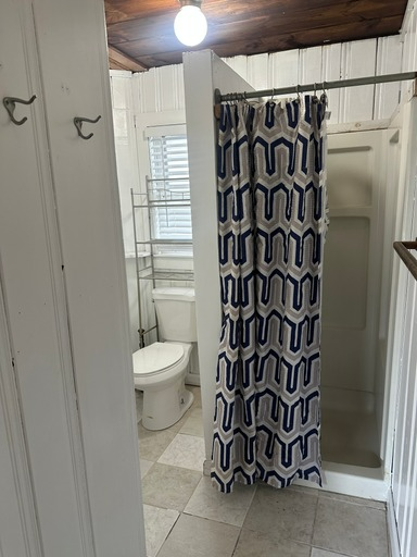 19 M St #3 - Photo 5 of 6