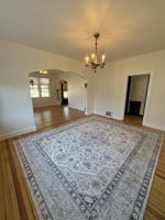 featured image of 3216 W Main St