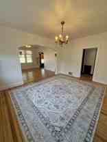 3216 W Main St - Photo 1 of 1